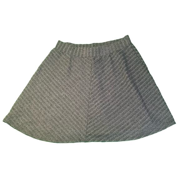 Joe B Midi Skirt size S - Picture 1 of 6